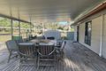 Property photo of 123 Hazeldean Road South Nanango QLD 4615