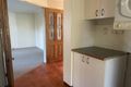 Property photo of 123 Hazeldean Road South Nanango QLD 4615