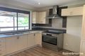 Property photo of 6 Hassett Place St Clair NSW 2759