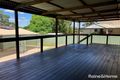 Property photo of 6 Hassett Place St Clair NSW 2759
