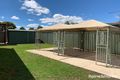 Property photo of 6 Hassett Place St Clair NSW 2759