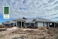 Property photo of 5 Alcorn Place Pitt Town NSW 2756