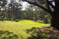 Property photo of 47 Illert Road Mylor SA 5153