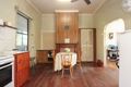 Property photo of 6 Victoria Street Glenridding NSW 2330