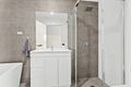 Property photo of 3/59 Meadow Street Tarrawanna NSW 2518