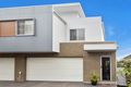 Property photo of 3/59 Meadow Street Tarrawanna NSW 2518