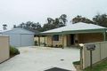 Property photo of 15 Gecko Lane Binningup WA 6233