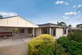 Property photo of 6 William Street Tea Tree Gully SA 5091