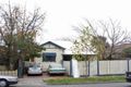 Property photo of 123 Grange Road Fairfield VIC 3078