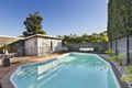 Property photo of 22 Parkes Road Collaroy NSW 2097