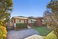 Property photo of 22 Parkes Road Collaroy NSW 2097