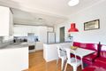 Property photo of 22 Parkes Road Collaroy NSW 2097