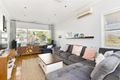 Property photo of 22 Parkes Road Collaroy NSW 2097