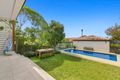 Property photo of 39 Knox Street Clovelly NSW 2031