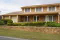 Property photo of 23 Everest Street Daisy Hill QLD 4127