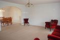 Property photo of 23 Everest Street Daisy Hill QLD 4127