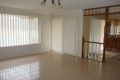 Property photo of 23 Everest Street Daisy Hill QLD 4127
