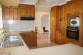 Property photo of 23 Everest Street Daisy Hill QLD 4127