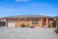 Property photo of 8/109-111 Camden Street Fairfield Heights NSW 2165