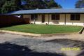Property photo of 11 Ecclestone Court Boyanup WA 6237