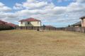 Property photo of 11 Hebrides Avenue Macquarie Links NSW 2565