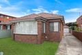 Property photo of 54 Bank Street Wollongong NSW 2500