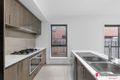 Property photo of 14 Kittyhawk Road Point Cook VIC 3030