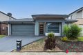 Property photo of 14 Kittyhawk Road Point Cook VIC 3030