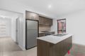 Property photo of 14 Kittyhawk Road Point Cook VIC 3030