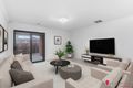 Property photo of 14 Kittyhawk Road Point Cook VIC 3030