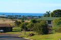 Property photo of 28 Crawford Drive Dundowran QLD 4655