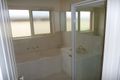 Property photo of 24 Marziano Drive Mildura VIC 3500
