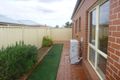 Property photo of 24 Marziano Drive Mildura VIC 3500