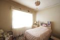 Property photo of 7 Martell Street Broadmeadows VIC 3047