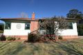 Property photo of 4 Bellevue Road Faulconbridge NSW 2776