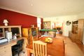 Property photo of 4 Bellevue Road Faulconbridge NSW 2776