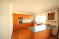 Property photo of 4 Bellevue Road Faulconbridge NSW 2776