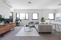 Property photo of 13/27-29 Quirk Road Manly Vale NSW 2093