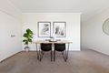 Property photo of 13/27-29 Quirk Road Manly Vale NSW 2093