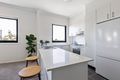 Property photo of 13/27-29 Quirk Road Manly Vale NSW 2093