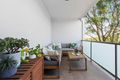 Property photo of 13/27-29 Quirk Road Manly Vale NSW 2093