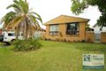 Property photo of 293 Reddall Parade Mount Warrigal NSW 2528