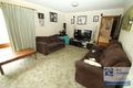 Property photo of 293 Reddall Parade Mount Warrigal NSW 2528