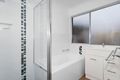 Property photo of 30 Blueridge Road Hackham West SA 5163