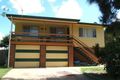 Property photo of 29 Mark Street Morayfield QLD 4506