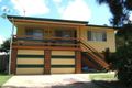 Property photo of 29 Mark Street Morayfield QLD 4506