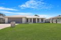 Property photo of 112 Exeter Street Torquay QLD 4655