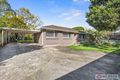 Property photo of 33A Ogilvy Street Peakhurst NSW 2210