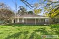 Property photo of 33A Ogilvy Street Peakhurst NSW 2210