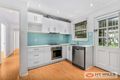 Property photo of 33A Ogilvy Street Peakhurst NSW 2210